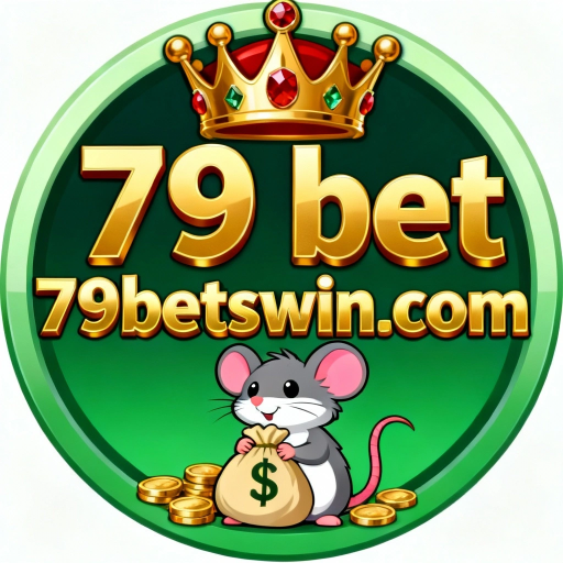79 bet